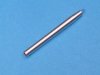 Aber 35L-051 Soviet 76,2 mm L-11 tank barrel for KV-1 - very early model (1:35)